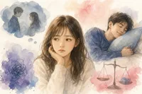 年上彼氏が甘えてくるのが気持ち悪いのはなぜ？冷める理由と向き合い方