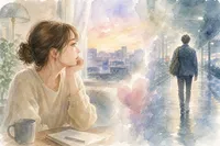 遠距離の彼氏が朝帰り…不安なときの心理と向き合い方