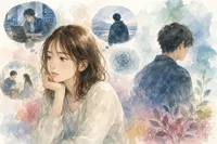 彼氏に距離を取られてる気がする…急に冷たい理由と向き合い方