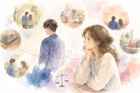 彼氏との距離感がわからないときの見極め方と心地よい付き合い方