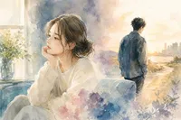 距離を縮めてこない彼氏の心理は？関係が進まない理由と向き合い方