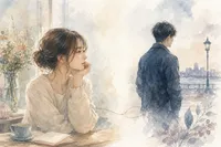彼氏に距離を置かれていると感じたら？男性心理と関係を戻す向き合い方