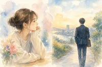 彼氏が新社会人で遠距離に…不安な時の向き合い方と長続きのコツ