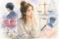 嘘をつく彼氏を許すべき？隠し事の深刻度を見極めるチェックポイント