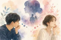 彼氏いる」は嘘かも？女性がそう言う心理と見抜き方