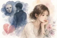 嘘つき彼氏』レビュー｜彼の言動に振り回される恋愛心理をどう読む？